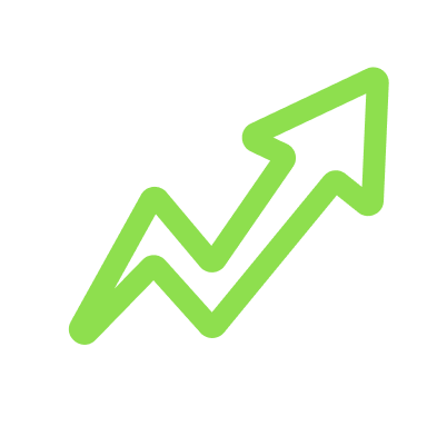 Effective Risk Control